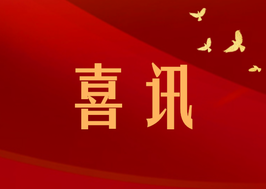 喜訊丨重慶潤(rùn)通智能裝備有限公司獲評(píng)2024年度中國(guó)摩托車產(chǎn)業(yè)非道路車出口十強(qiáng)企業(yè)